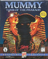 Mummy: Tomb of the Pharaoh