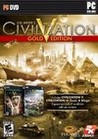 Sid Meier's Civilization V: Gold Edition Image