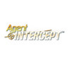 Agent Intercept Image