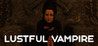 Lustful Vampire Image