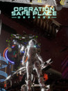 Operation Safe Place Tower Defense
