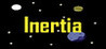 Inertia Image