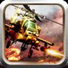 iStriker 2: Air Assault Image