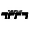 Trackmania Image
