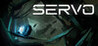 Servo