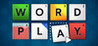 Word Play Image