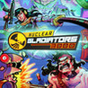 Nuclear Gladiators 3000 Image