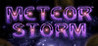 Meteor Storm Image