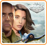 Iron Wings Image