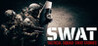 SWAT Commander: Prologue Image