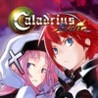 Caladrius Blaze Image