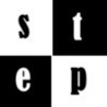 Step the black tile season 2 Image