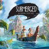 Submerged: Hidden Depths Image