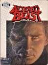 Altered Beast Image