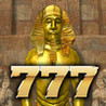 +-777-+ Image