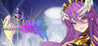 Valhalla: Awakening of Valkyrie Image