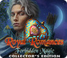 Royal Romances: Forbidden Magic Image