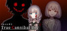 Case 03: True Cannibal Boy Image