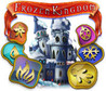 Frozen Kingdom Image