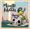 Minute of Islands