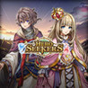 Hero Seekers Image