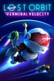 Lost Orbit: Terminal Velocity thumbnail