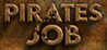 Pirates Job Image