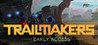 Trailmakers Image