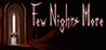 Few Nights More Image