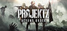 Projekt Z: Beyond Order Image