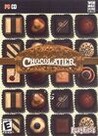 Chocolatier Image