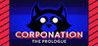 CorpoNation: The Prologue Image