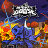 Mighty Goose Image
