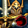 AdventureQuest 3D Image