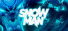 Snowman Image