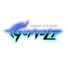 Azure Striker Gunvolt