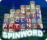 Spinword Image
