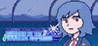 The Mysteries of Ranko Togawa: Murder on the Marine Express Image