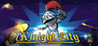 [K]night City