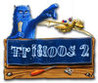 Tribloos 2 Image