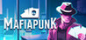 MafiaPunk: A Card Sim