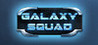 Galaxy Squad Image