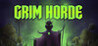 Grim Horde Image