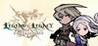 The Legend of Legacy HD Remastered Image