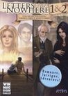 Letters from Nowhere 1 & 2 Image