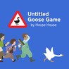 Untitled Goose Game Image