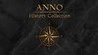 Anno History Collection Image
