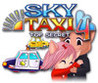 Sky Taxi 4: Top Secret Image