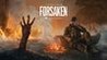 Dead by Daylight: Forsaken Image