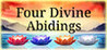Four Divine Abidings